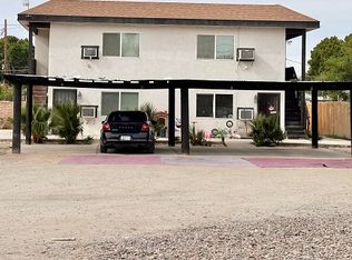 312 S Magnolia Ave #B, Yuma, AZ 85364
