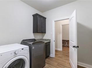 110 Castine Cv, Slidell, LA 70458