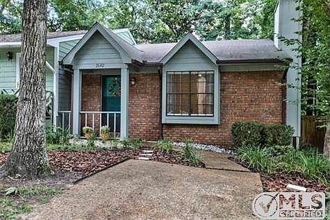 1st image of 2642 Millbank Dr #B