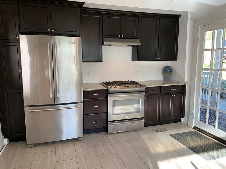 508 Woodland Ave — Photo 26