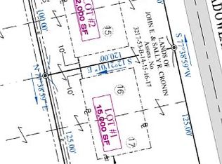 0 Meadowland Dr, Meadville, PA 16335