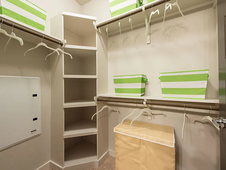Elite 99 West — Photo 19