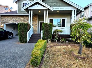 3925 212th Pl SE, Bothell, WA 98021