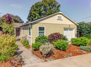 6234 Ralston Ave, Richmond, CA 94805
