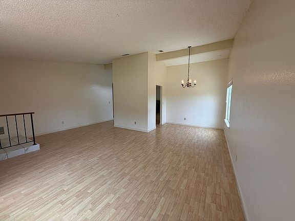3rd image of 2506 Marquette Ct