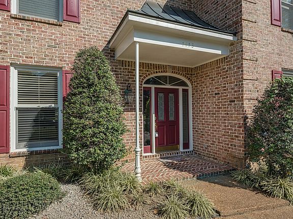 4th image of 1413 Cedar Run Dr