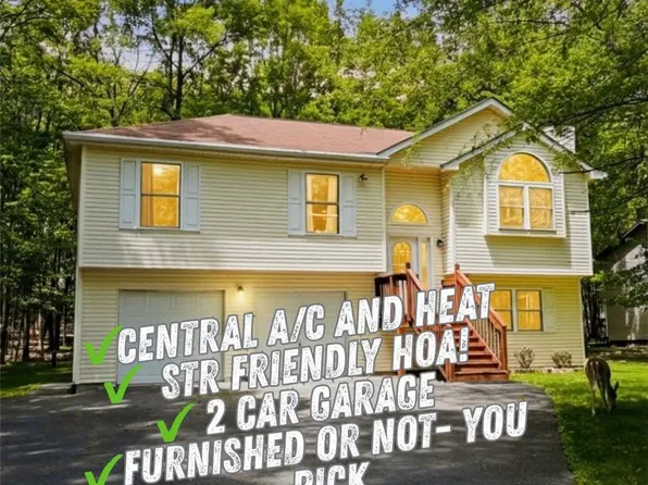 9 Sycamore Cir, Albrightsville, PA 18210