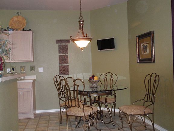 3rd image of 13242 Woodthorn Way