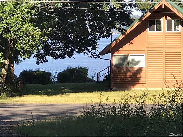 1st image of 10720 Seaview Dr