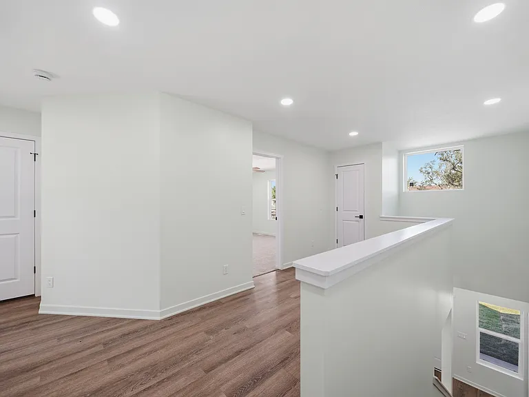 2024 N 29th St — Photo 13