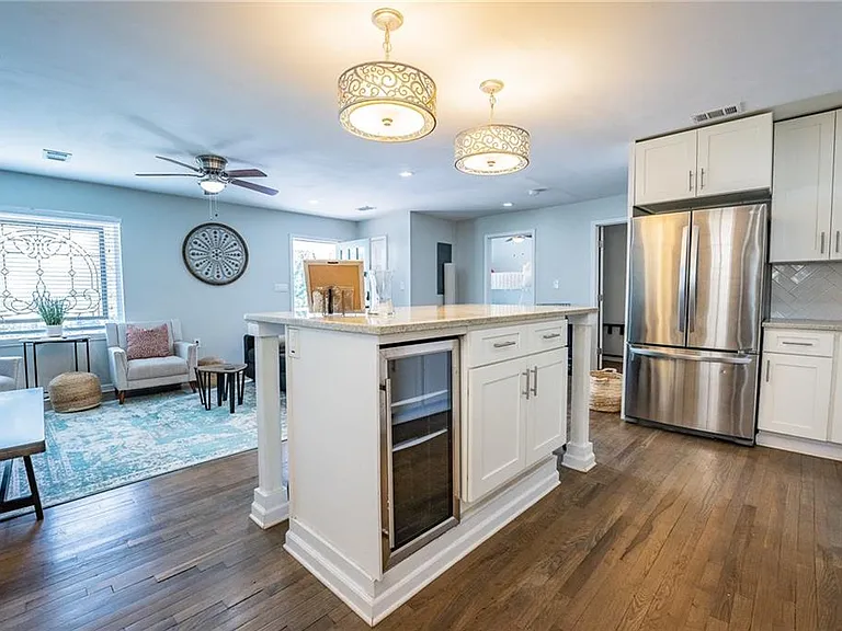 1181 Fenwood St SW — Photo 11