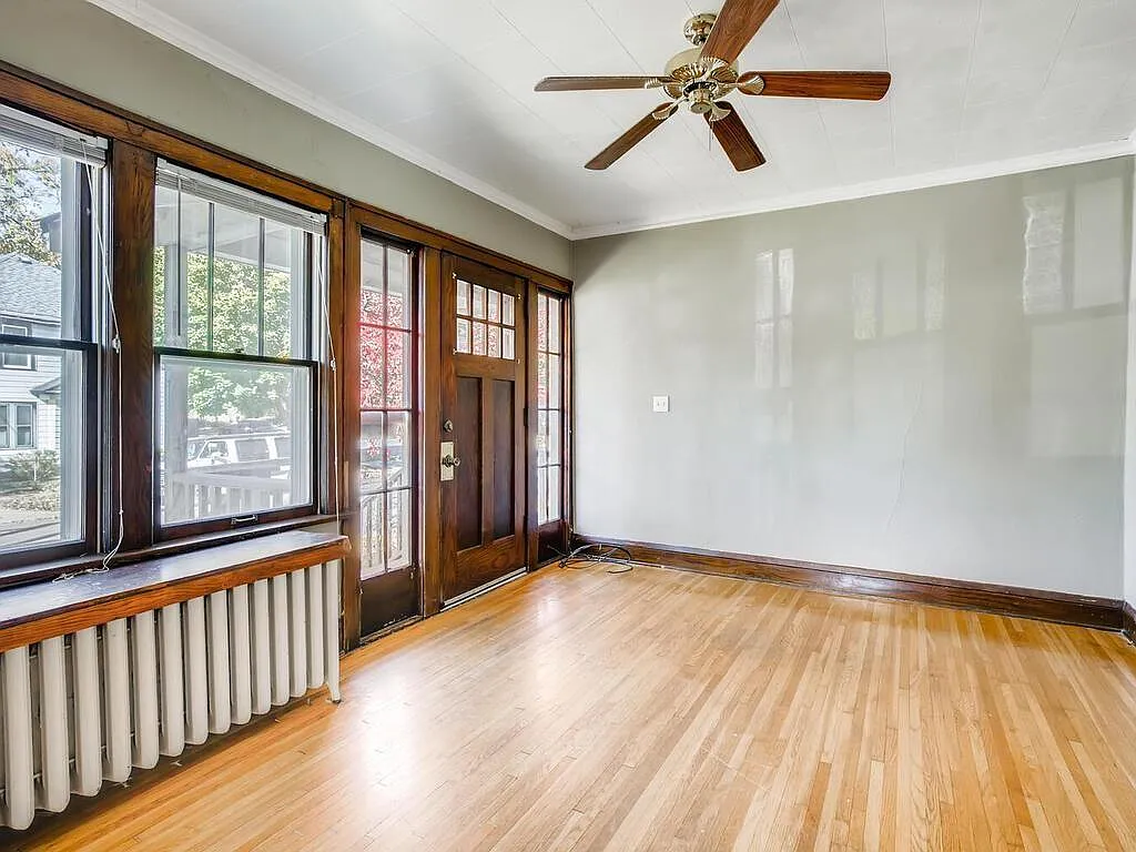 5 bed, $2,650 — Photo 3