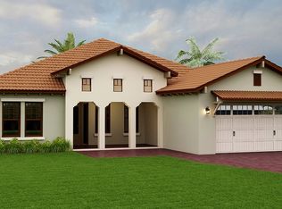 1806 6th St W, Palmetto, FL 34221