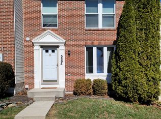 5584 Talbot Ct, New Market, MD 21774