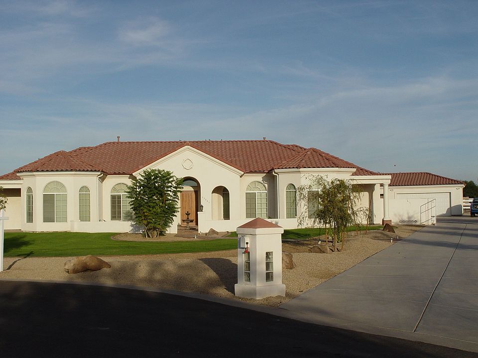 1st image of 22865 S 197th Way