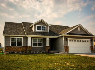 3047 N Oscar Ave, Idaho Falls, ID 83401