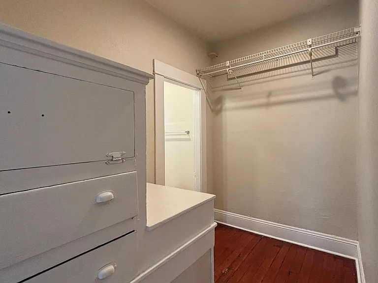 2120 1st Ave #15 — Photo 5