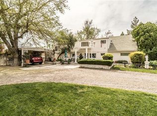 1620 Valley Dr, Las Vegas, NV 89108