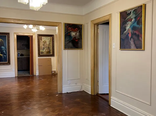 28-16 29th Street image 6 of 29