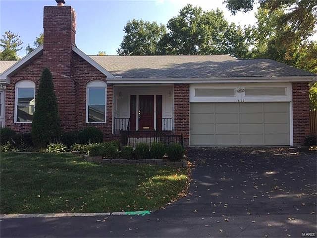 1st image of 15132 Baxton Ct