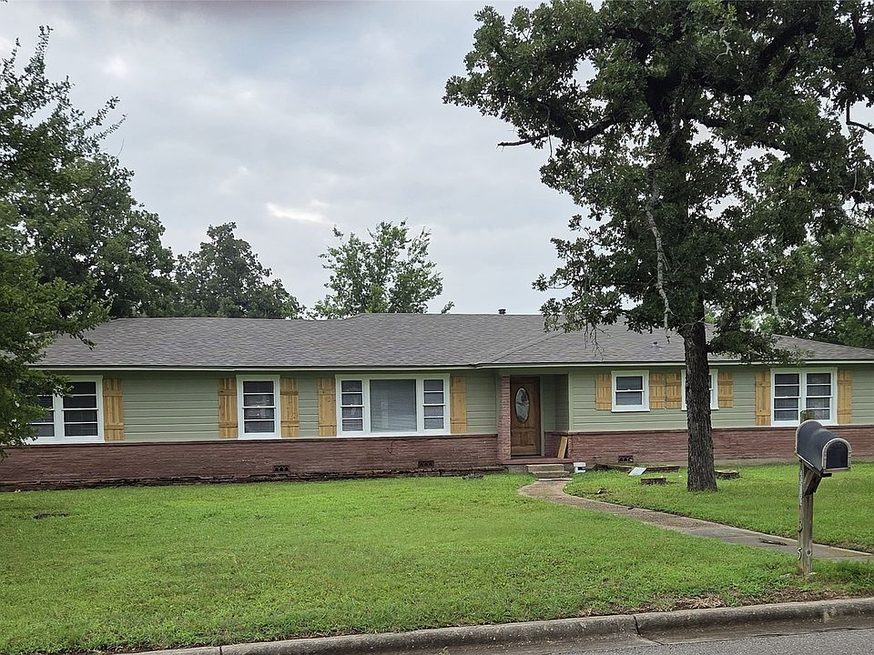 1st image of 4325 Kendall Ln