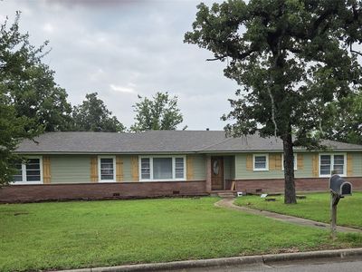 4325 Kendall Ln, Waco, TX, 76705