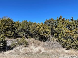 1584 Western Skies Dr, Spring Branch, TX 78070