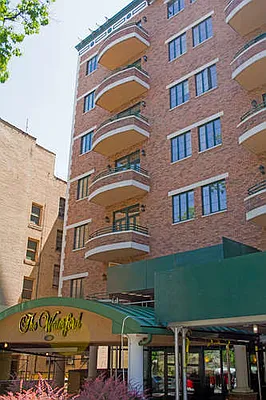 Sold by Weichert Realtors House & Home | media 31