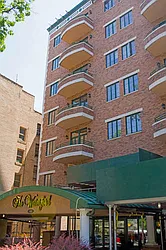 Sold by Weichert Realtors House & Home