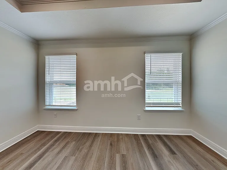 27243 Saint Andrews Ave — Photo 11