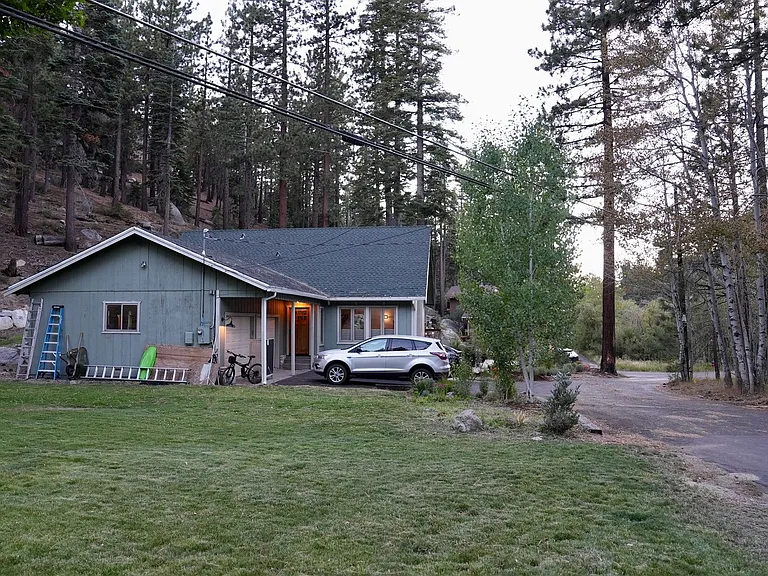 569 Ansaldo Acres Rd — Photo 7