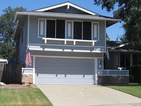 1st image of 8221 Canyon Oak Dr