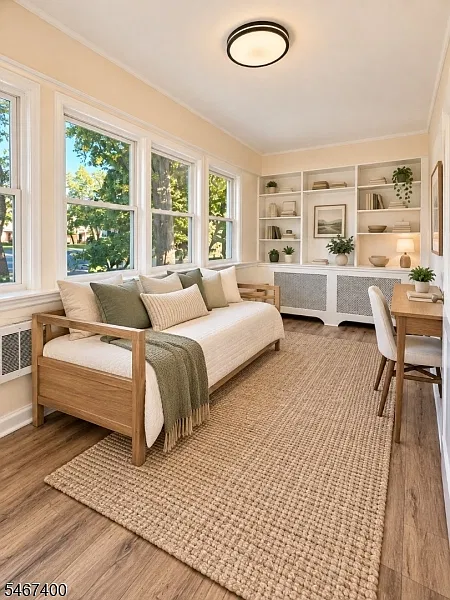 4 bed, 2.0 bath, $2,995 — Photo 3