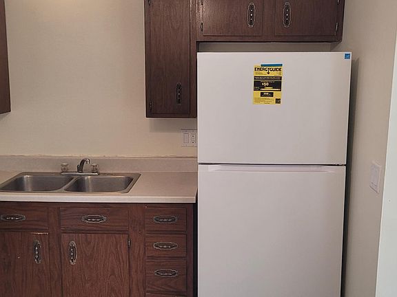 2nd image of 214 S 18th Ave #6-I