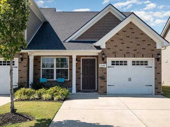 2044 Alysheba Run, Murfreesboro, TN 37128