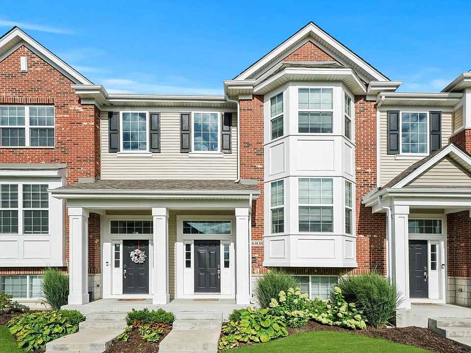 1st image of 4408 Monroe Ct #4408