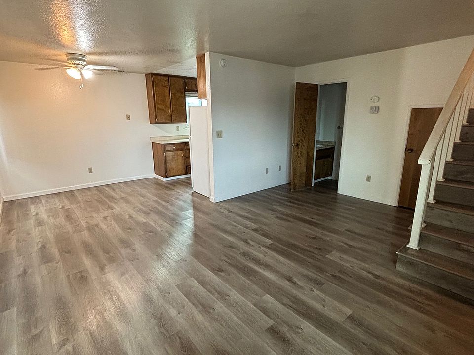 1st image of 410 Pine St #1