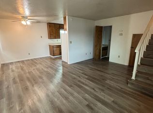 410 Pine St #1, Ripon, CA 95366