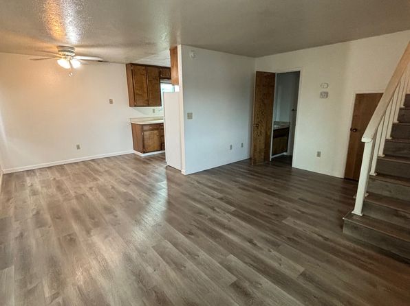 410 Pine St #1