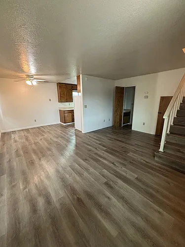 410 Pine St #1 Photo 1