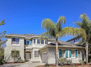 3575 Rue Chene Dor, San Jose, CA 95148