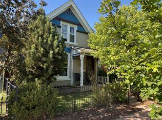 2755 Stout St, Denver, CO 80205