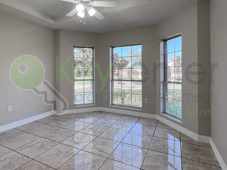 1204 E Rio Vista Ave — Photo 19