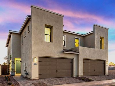 5037 E Woodridge Dr, Scottsdale, AZ, 85254