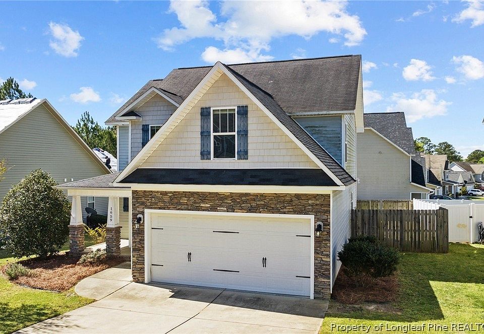 1st image of 1659 Rock Creek Ln