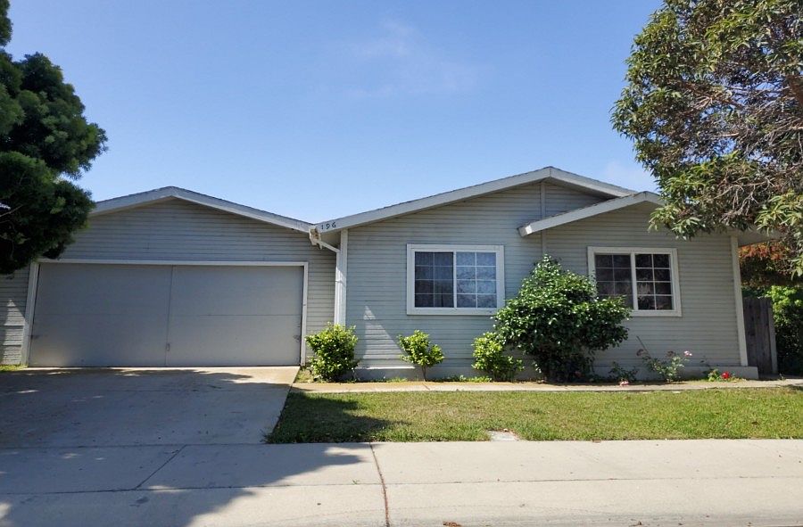 1st image of 196 Pomo St
