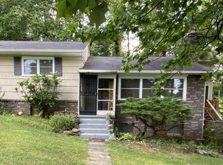 6137 Weems Rd, Knoxville, TN 37918