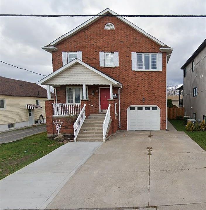 1st image of 82 Saint Davids Rd