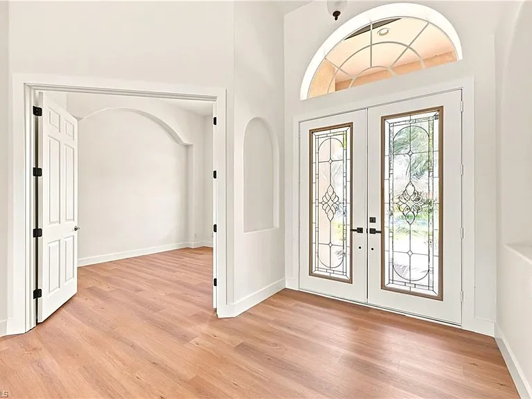 14810 Fripp Island Ct — Photo 4
