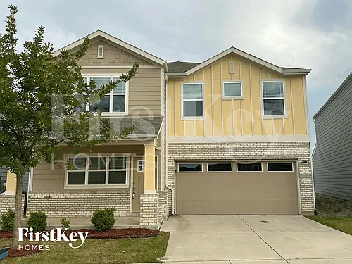 310 Niki Dr Photo 1